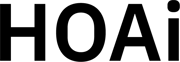 HOAi Logo