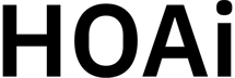 HOAi logo 1