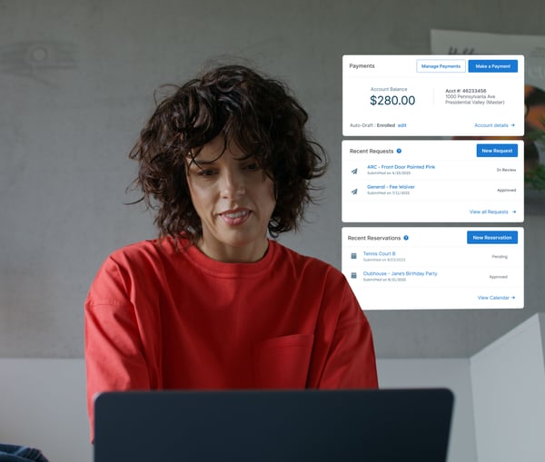 Homeowner on computer_2.4.1