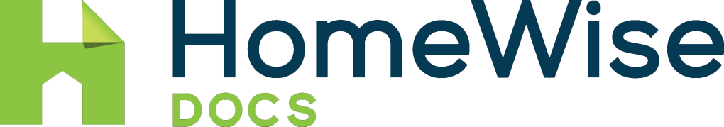 Homewise