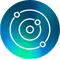 IQ Icon -2_Aligned Decisions Icon (IQ)