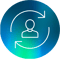 IQ Icon -2_Requests Icon (home)