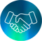 IQ Icon -2_Self Service Icon (Home)