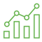 IQ Icons (2)_Actionable Data Icon