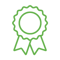 IQ Icons (2)_Better Performance Icon