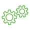 IQ Icons (2)_Increased Efficiency Icon