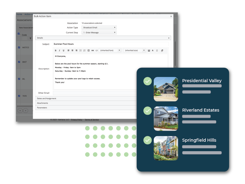 CRM
