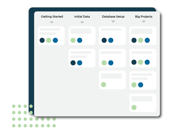 ProjectPlan