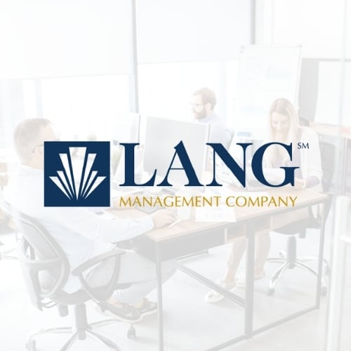 Lang Featured Featured
