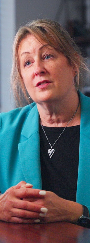 Lang-Management-Accordion