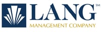 Lang-Management-Logo (1)