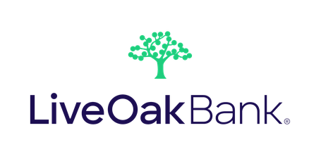 Live_Oak_Banks_New_Logo_released_in_June_2020
