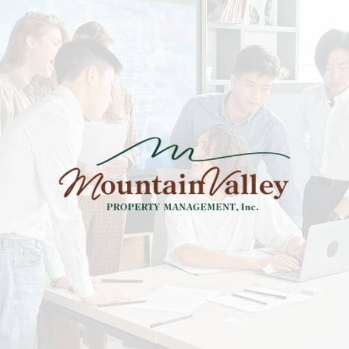MVPM Featured