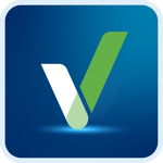 vantaca-trust-badge-2026-4x