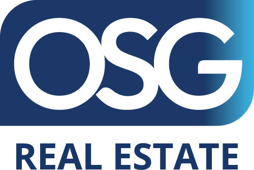 OSG Real Estate