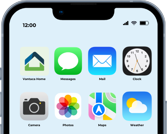 Mobile-First Strategies in Elevating Homeowner Experience