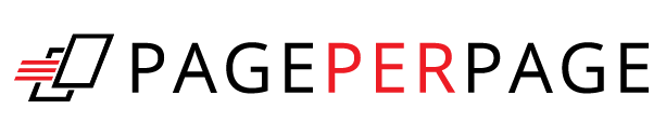 PPP Logo HORIZONTAL-01