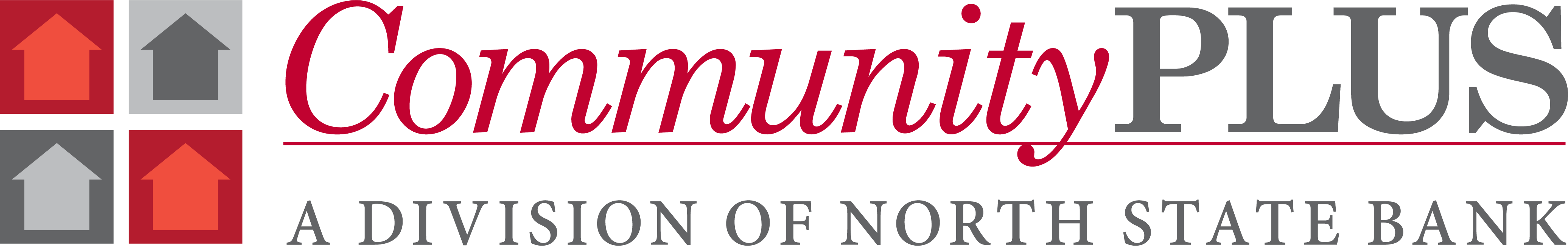 CommunityPlus-1