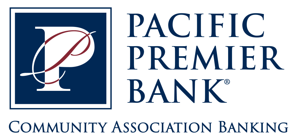 PPB_HOA Community Association Banking Logo Stacked_BOLD No Fill_RGB