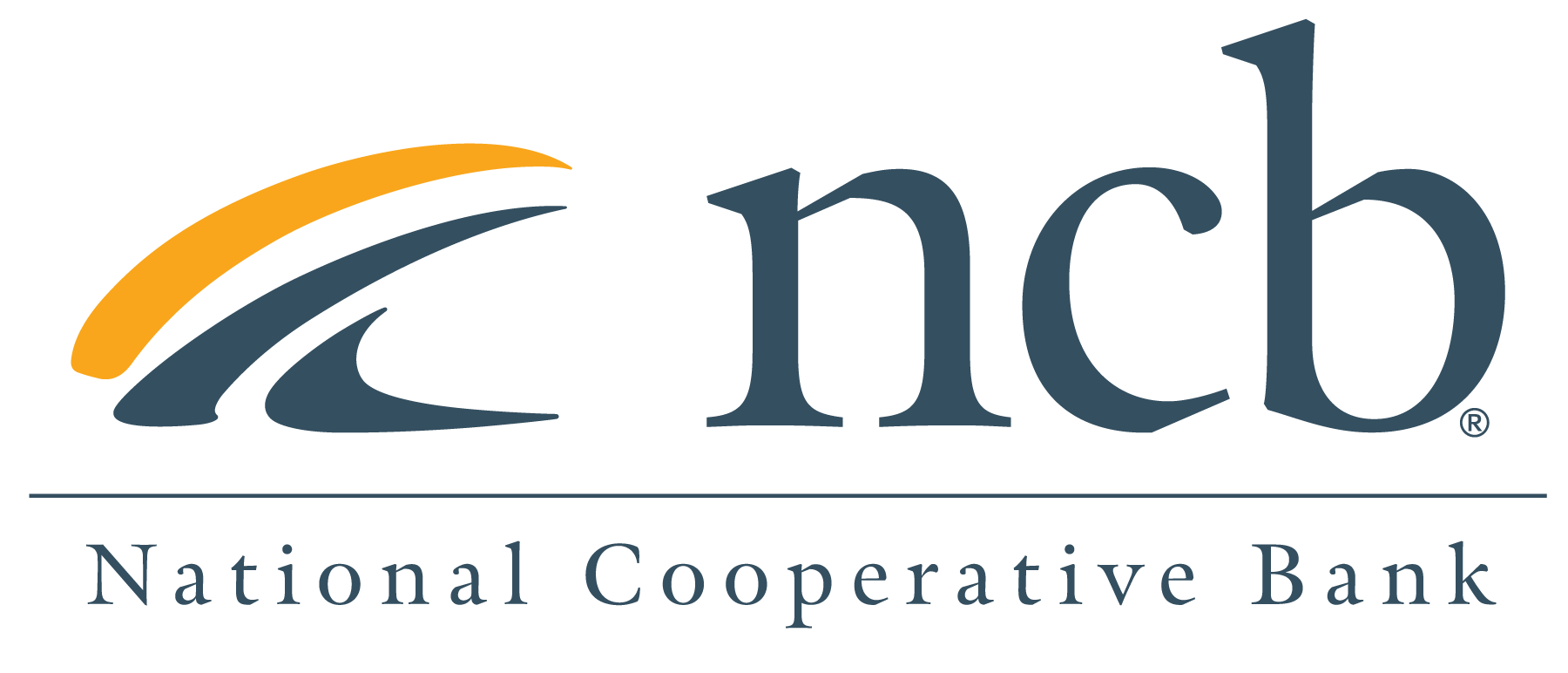 ncb-logo