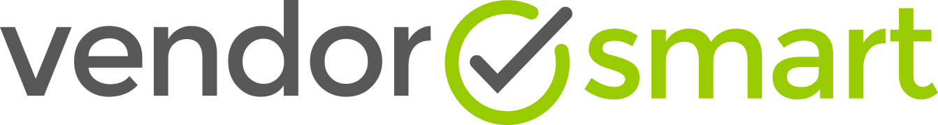 vendorsmart_logo
