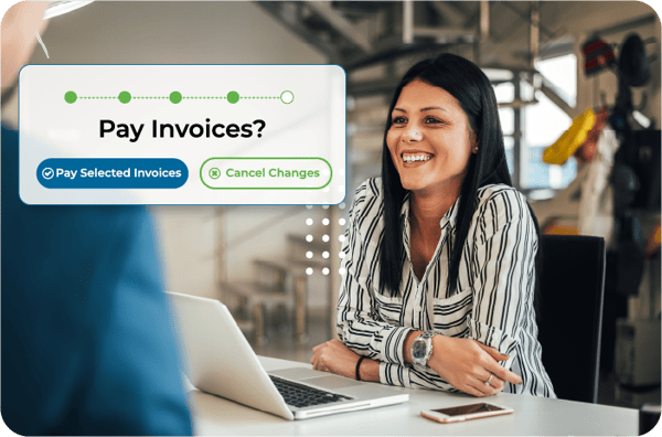 PayInvoiceFINAL