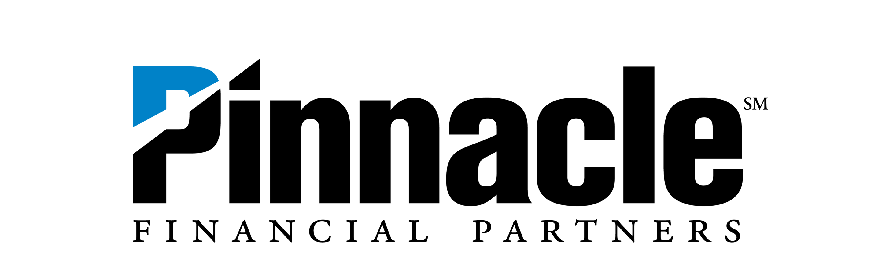 Pinnacle_1