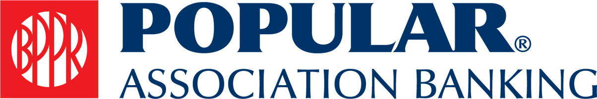 Popular Bank