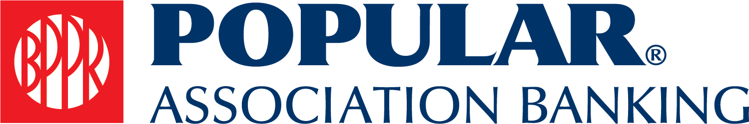 Popular Bank