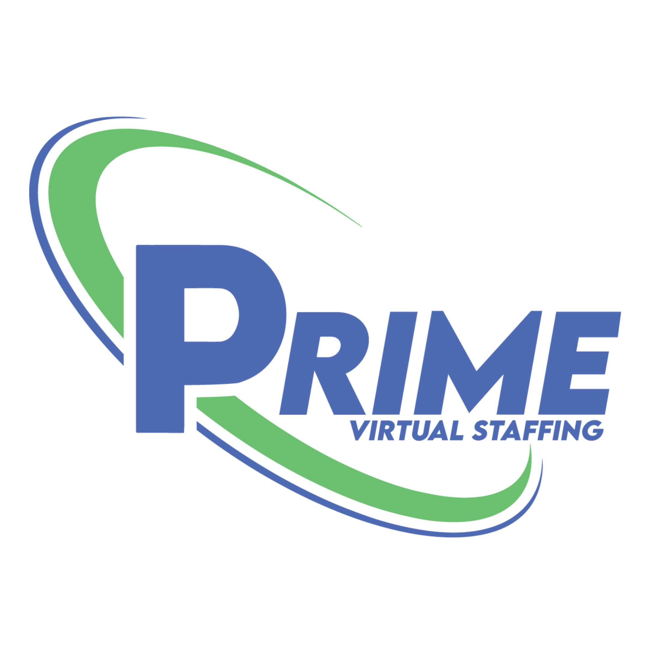 Prime Logo