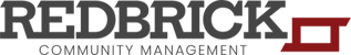 RedBrickLogo_ClrHoriz