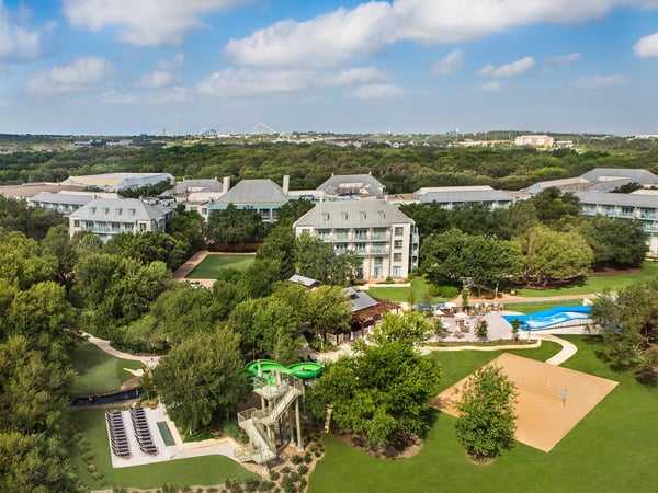 SANHC-P321-Aerial-Resort.4x3
