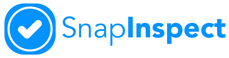 SI Logo Transparent