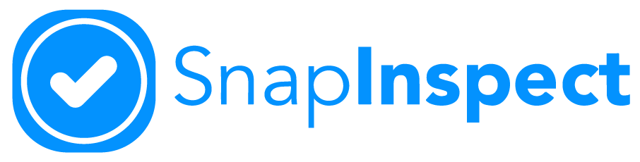 SI Logo Transparent