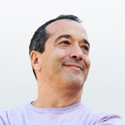 Scott-Wolf-TightShot-V2