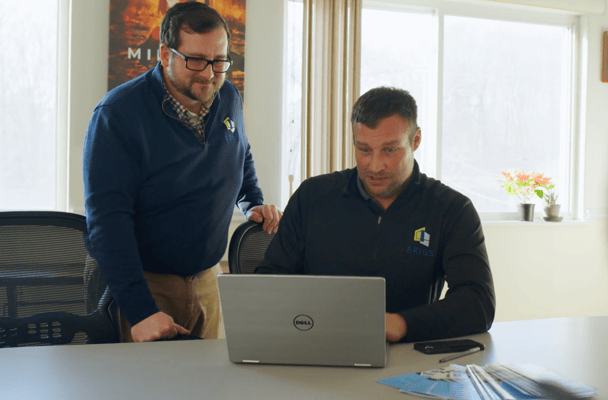 Still 2026-02-19 134922_2.35