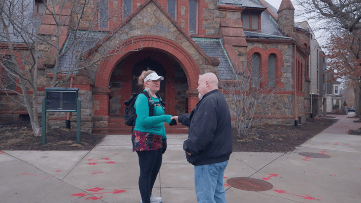 Still 2026-02-19 134922_2.35