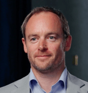 Screenshot 2026-04-12 at 10.40.04 PM