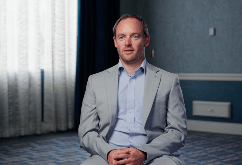 Screenshot 2026-04-13 at 9.52.34 AM