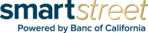 Smartstreet_logo_Platform_115px 1-01