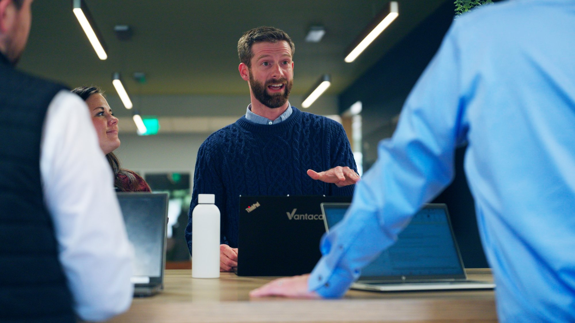 Still 2026-02-17 154504_1.79