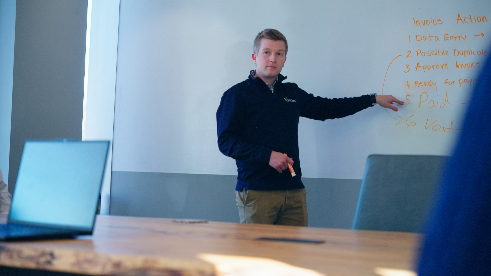 Still 2026-02-17 154510_1.35.1