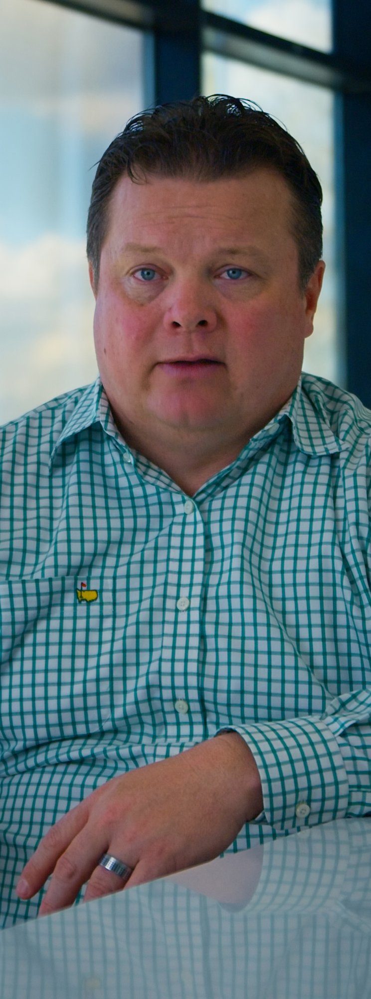 Still 2026-02-17 161401_1.22