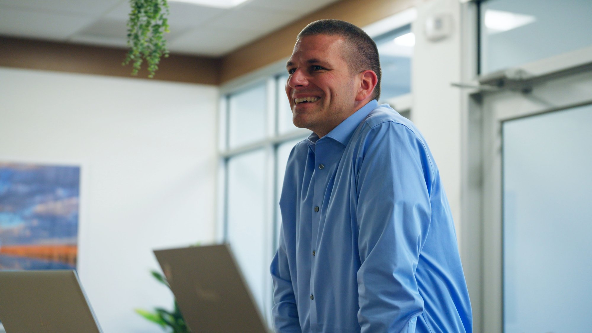 Still 2026-02-18 054012_1.80