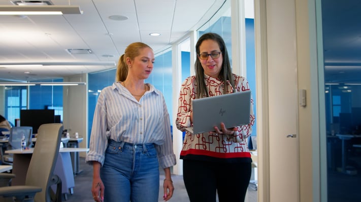 Still 2026-02-19 130031_2.4 (1)