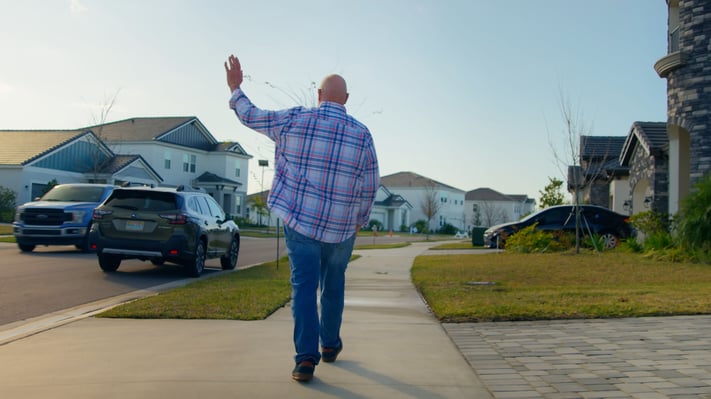 Still 2026-02-19 134922_2.35