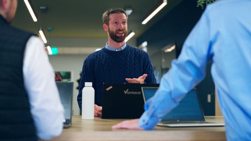 Still 2026-02-20 095817_2.9