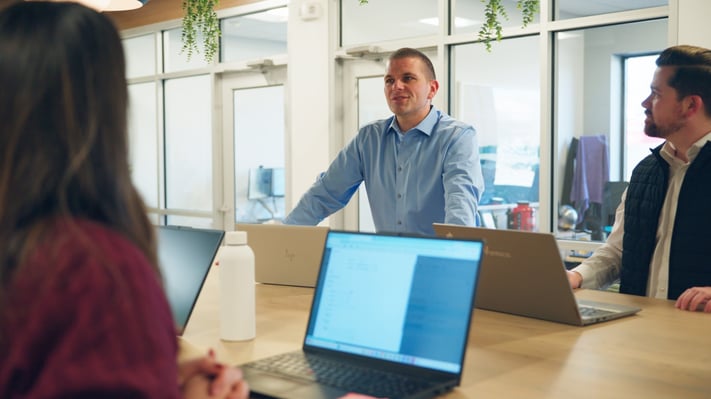 Still 2026-02-19 134922_2.35