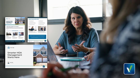 Still 2026-03-31 103156_2.25 1