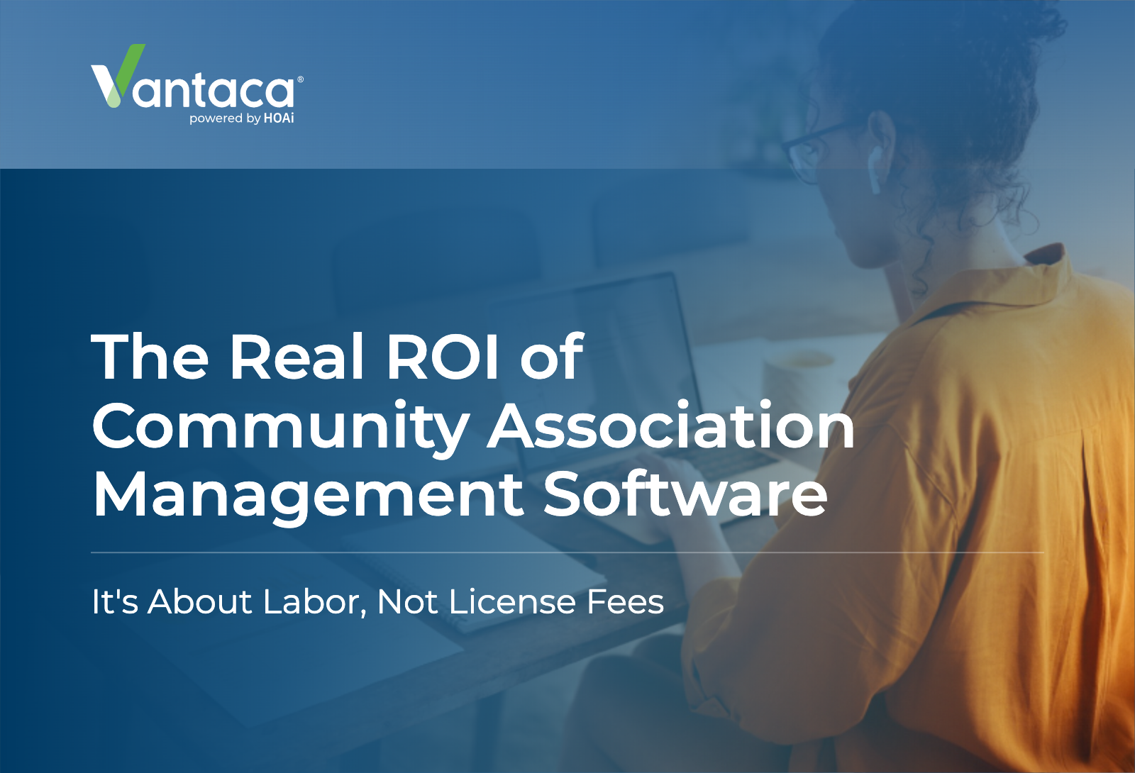 ROI of CAM Software